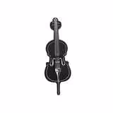 فلش مموری کینگ فست KingFast MU-14 | فروشگاه اینترنتی هدیش