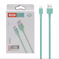 کابل میکرو یو اس بی ایکس او مدل NBP156