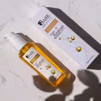 سرم مو بیس بیوتی مدل Hair Restore حجم 120 میلی لیتر