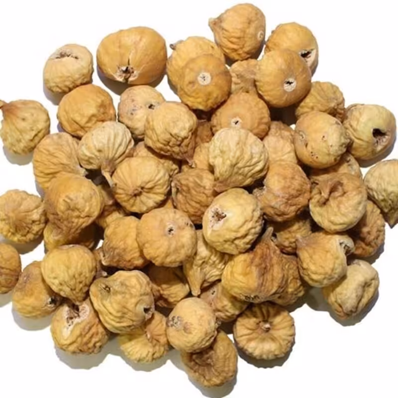 انجیر خشک (500 گرمی)