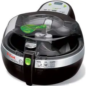 سرخ کن تفال مدل ACTYFRY PLUS