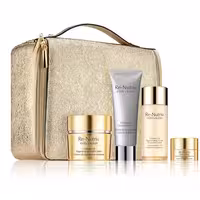 ست مراقبت از پوست Re-Nutriv به همراه کیف استی لادر