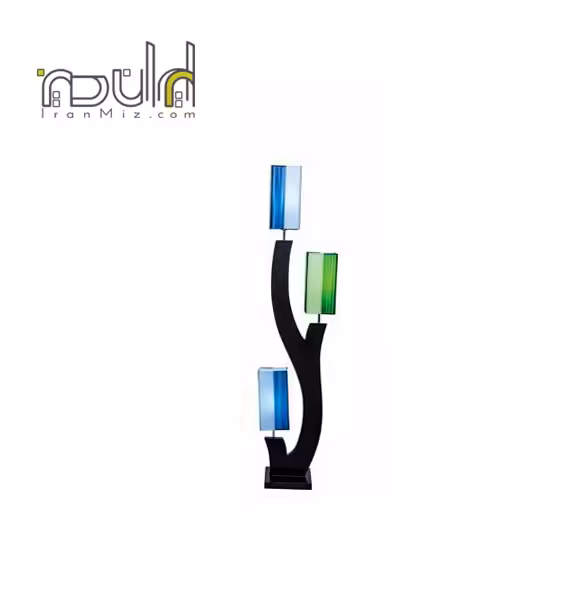 آباژور ایستاده A213