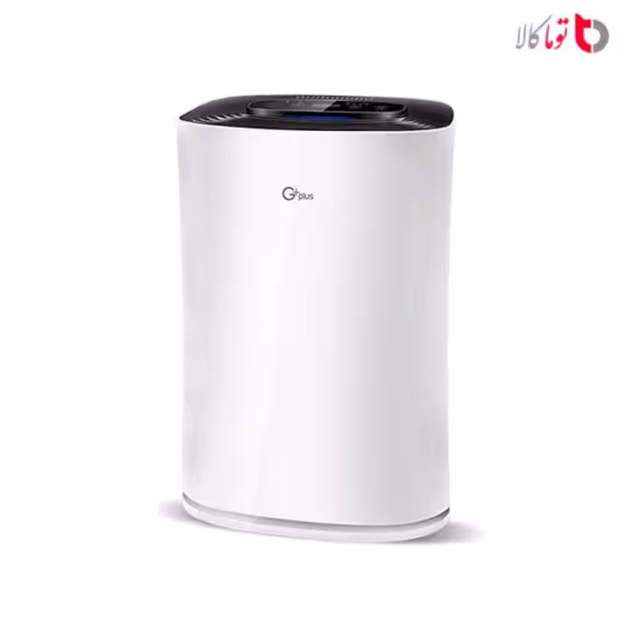 تصفیه کننده هوا جی پلاس مدل GAP-J670I