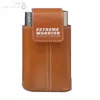 ادکلن مردانه آرماف اکستریم واریور | Armaf Extreme Warrior