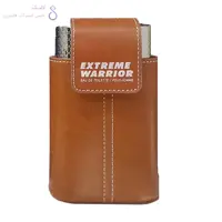 ادکلن مردانه آرماف اکستریم واریور | Armaf Extreme Warrior