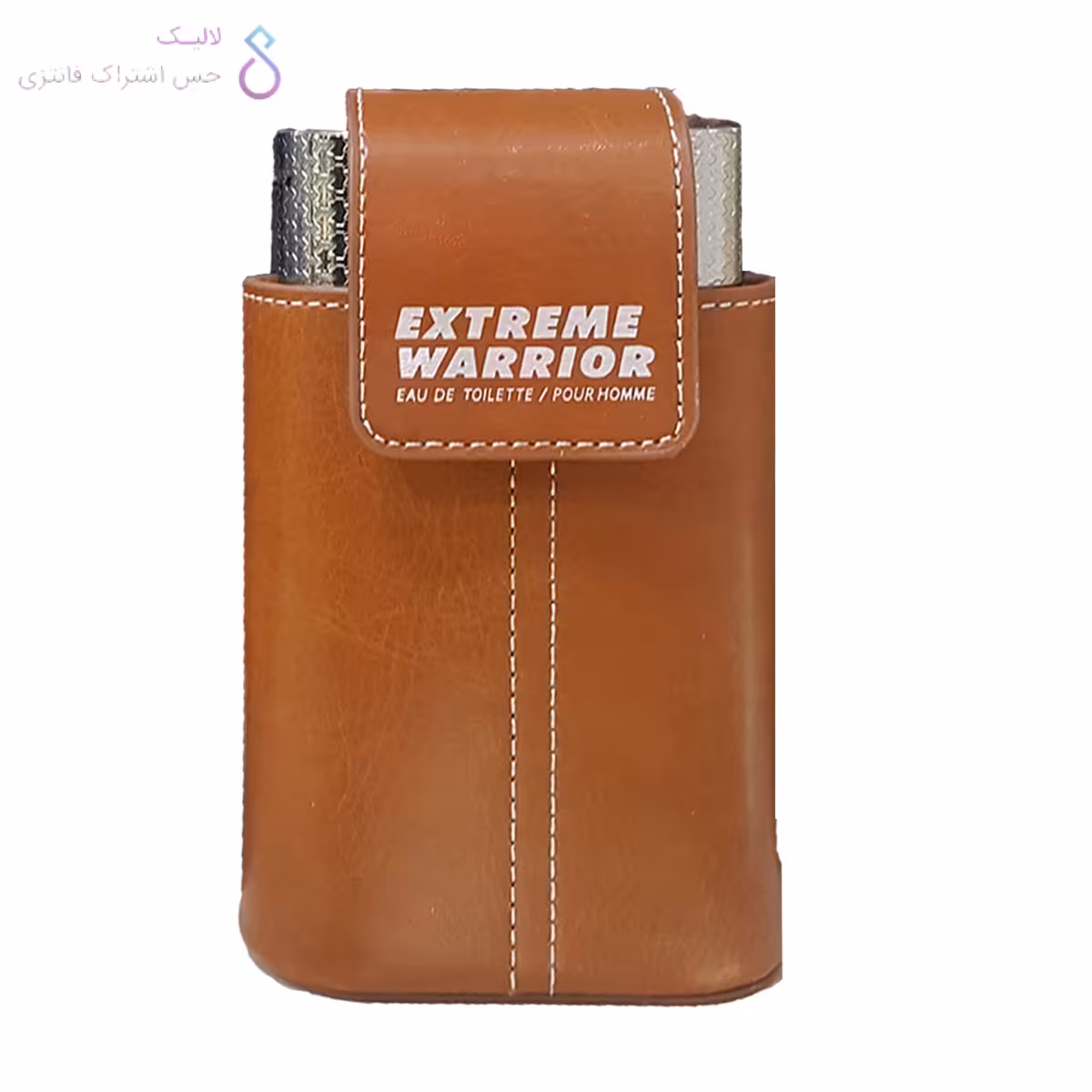 ادکلن مردانه آرماف اکستریم واریور | Armaf Extreme Warrior