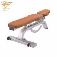 نیمکت مدرج پریکور مدل CX-639