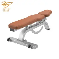 نیمکت مدرج پریکور مدل CX-639