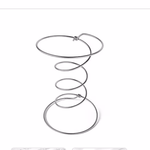 تشک بونل 4 شرکت رویا

