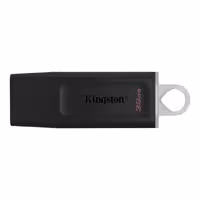 فلش مموری کینگستونDTX32GB Kingston