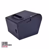 فیش پرینتر BAYAMAX BP-206