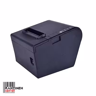 فیش پرینتر BAYAMAX BP-206