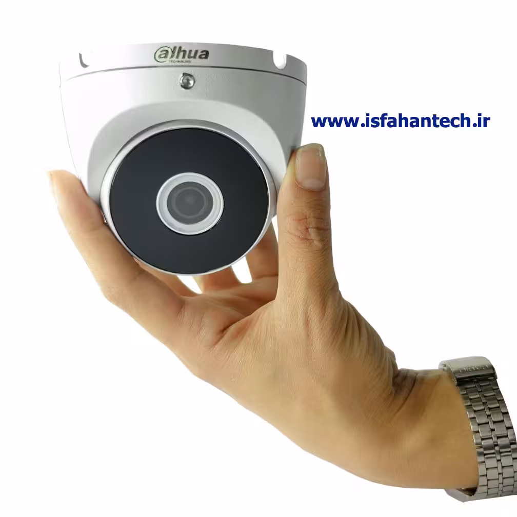 دوربین دام داهوا DAHUA DH-HAC-T2A21P