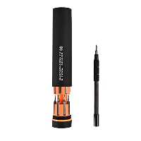 ست پیچ گوشتی 24 تایی  شیائومی Xiaomi Mijia Youpin 24-in-1 screwdriver JIUXUN