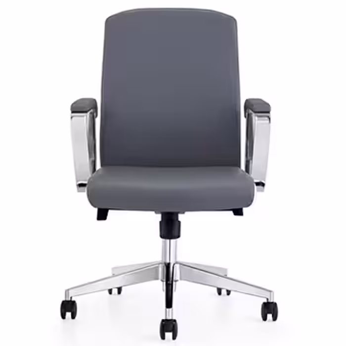 صندلی کارشناسی پیلو گلدسیت کد E2060