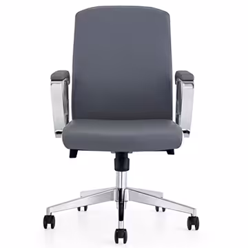 صندلی کارشناسی پیلو گلدسیت کد E2060