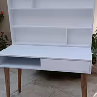 میز تحریر مدل m150