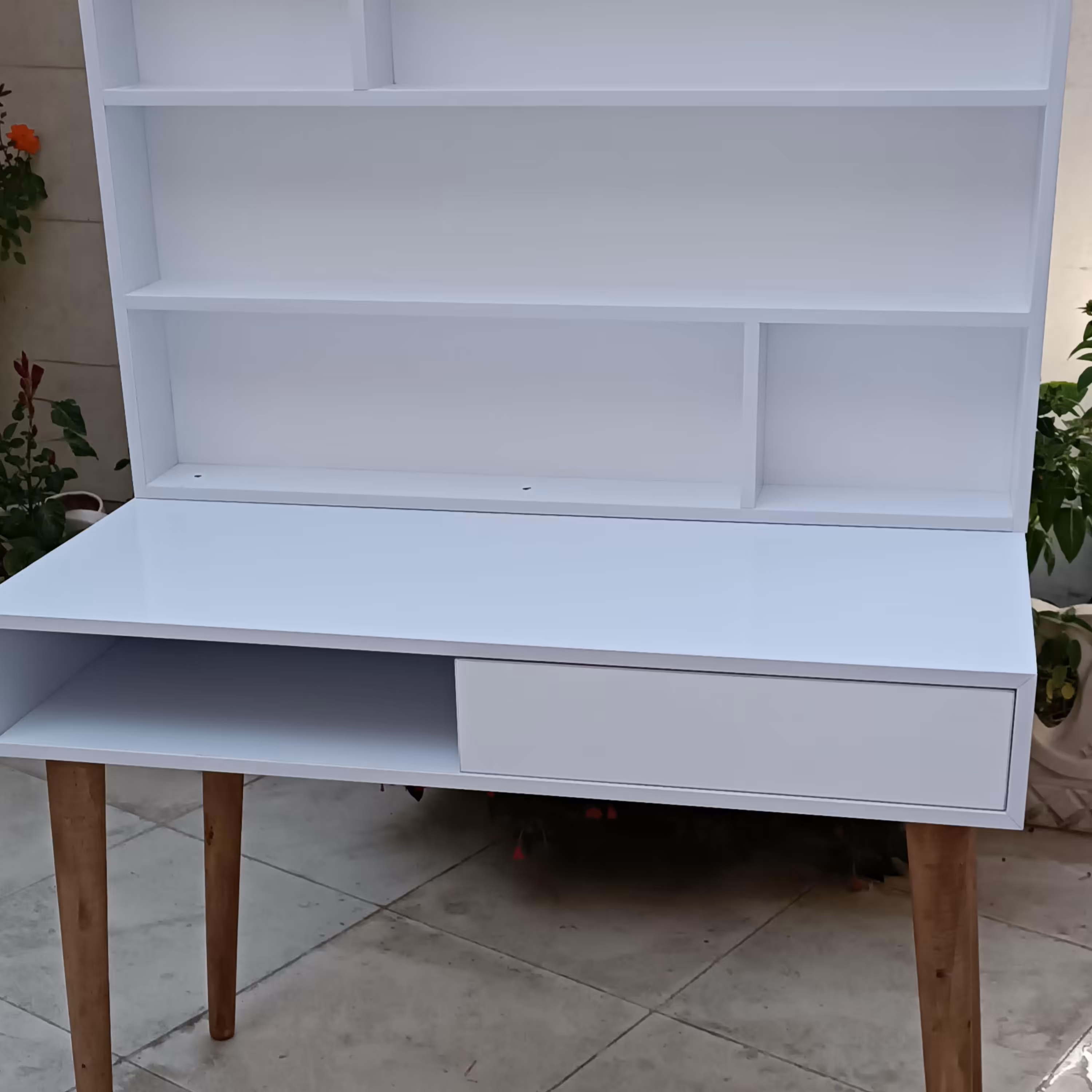 میز تحریر مدل m150