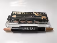 قلم کانتورینگ دو طرفه مینی استار شماره 05 - Mini Star