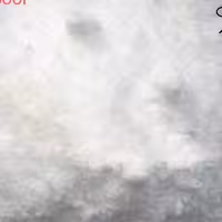 نیترات پتاسیم  1 کیلویی