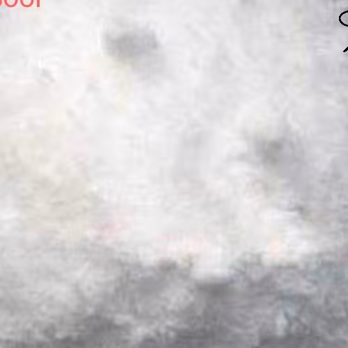 نیترات پتاسیم  1 کیلویی