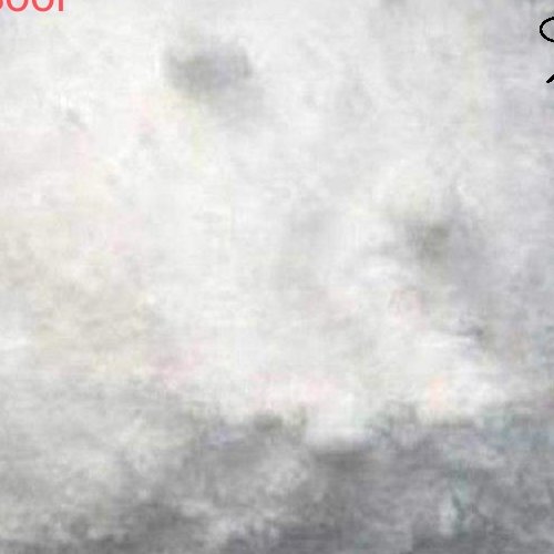 نیترات پتاسیم  1 کیلویی