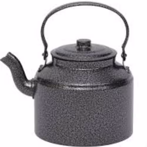 کتری روحی چکشی