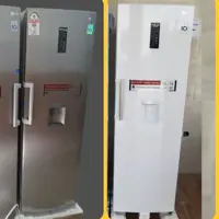 یخچال تکی ( یخچال ) الجی
