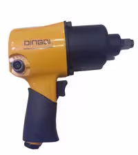 بکس بادی 1/2 دینگشی مدل D-2120