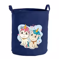 باکس لباس و اسباب بازی کد 26