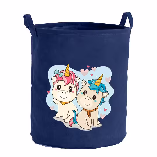 باکس لباس و اسباب بازی کد 26