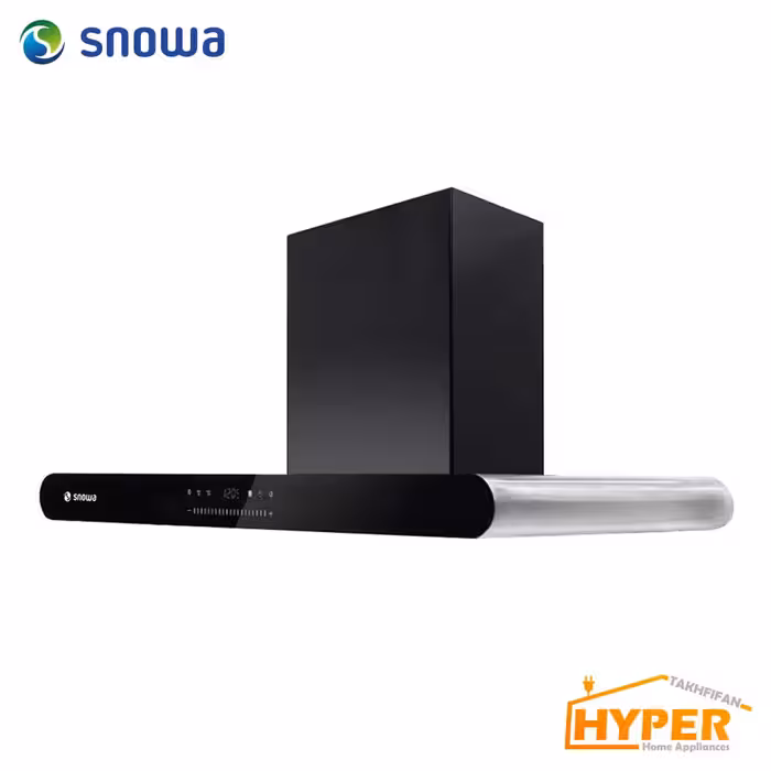 هود اسنوا SBF-2906