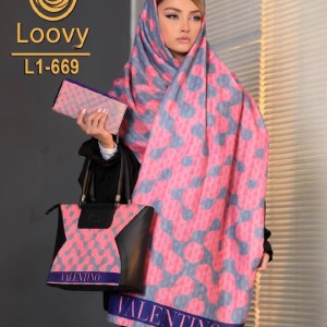 ست سه تکه زنانه