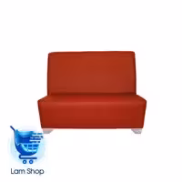 مبل رستورانی بدون لمسه F103 نظری(زمان ارسال 15 تا 20 روز کاری)