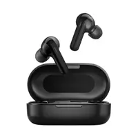 هدفون بلوتوثی هایلو مدل GT3