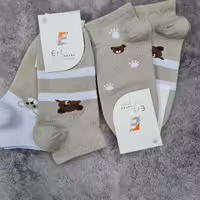 جوراب فانتزی