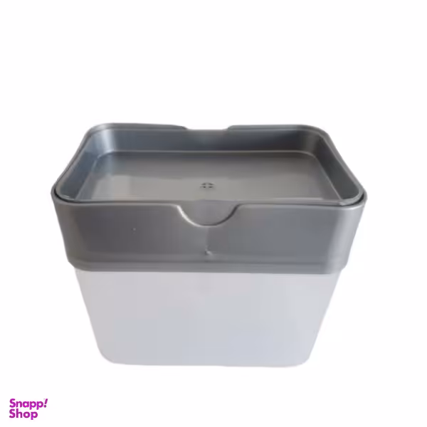 جا اسکاچی مدل پُمپی کد 8080
