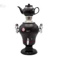 سماور برقی مایر مدل MR-2019