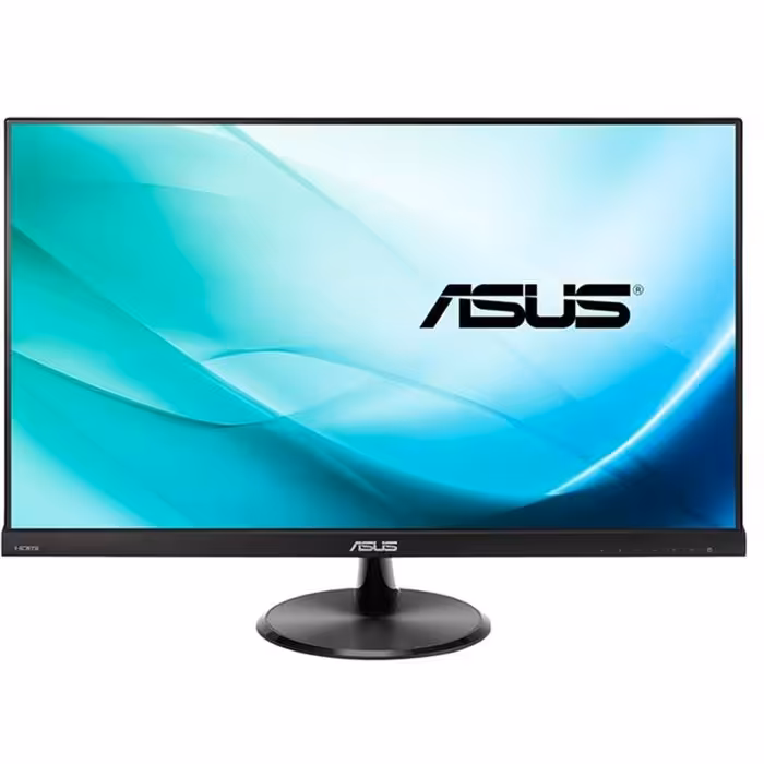 مانیتور 27 اینچ ایسوس مدل VC279H