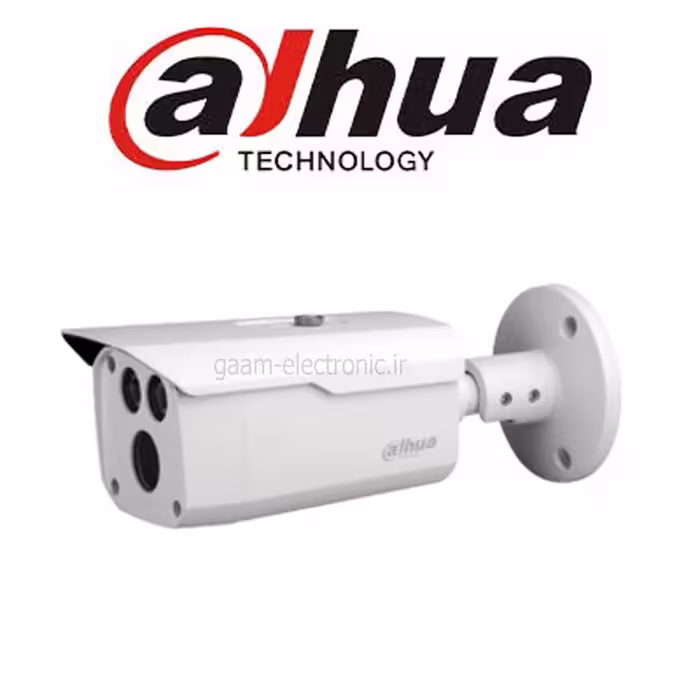 دوربین داهوا2مگ DH-HAC-HFW1200DP