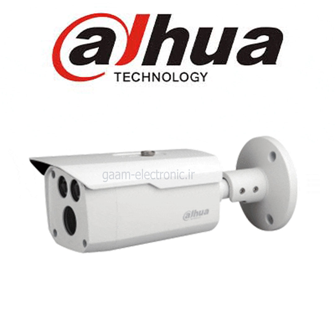 دوربین داهوا2مگ DH-HAC-HFW1200DP
