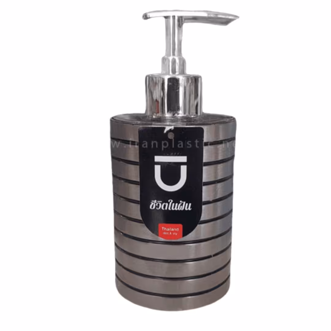 جامایع بازن