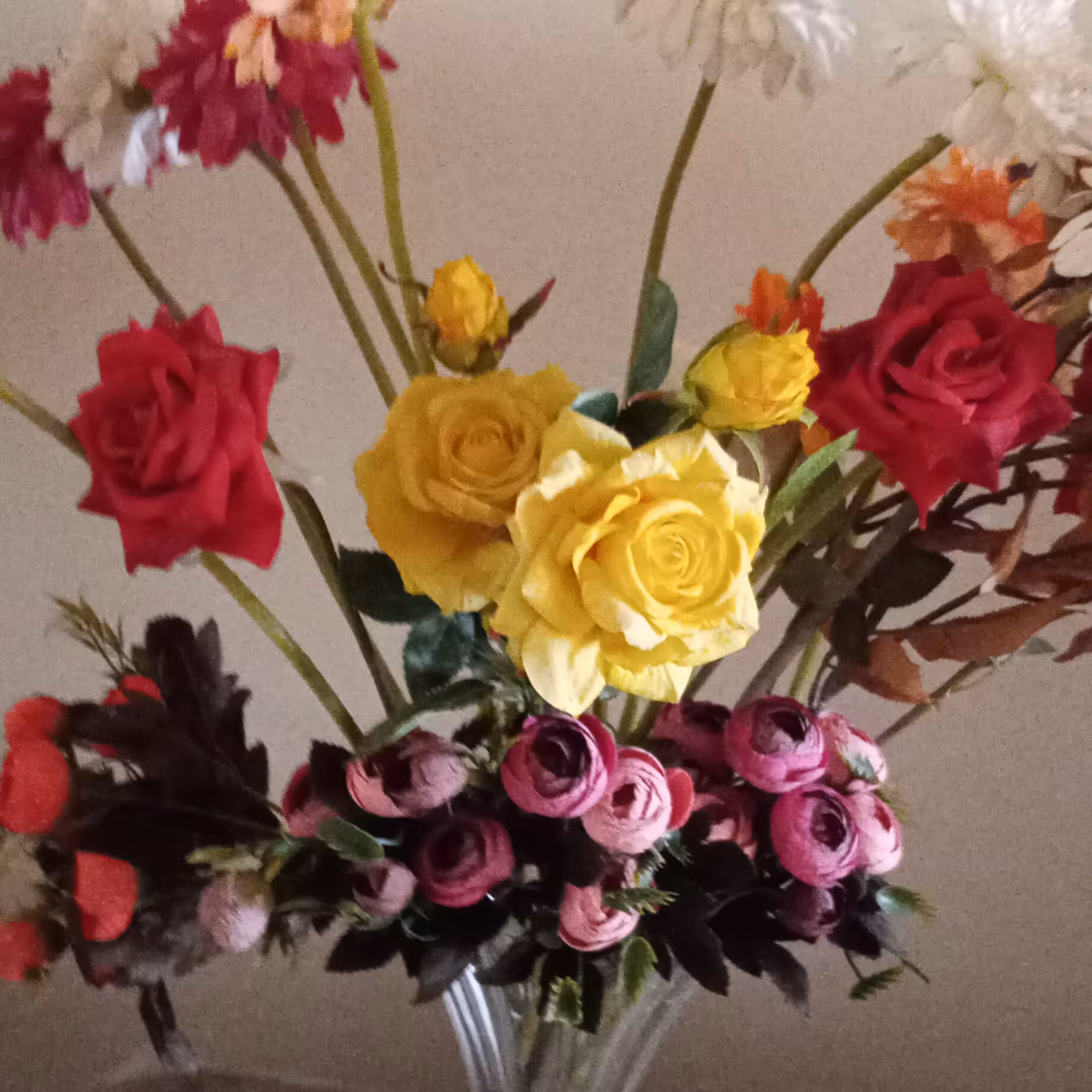 لوستر برنز .برنجی. کنارسالنی. میز و شمعدانی  ست برنجی 