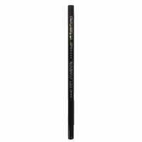 مداد کنته فابرکاستل Medium