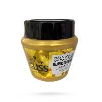 ماسک مو گلیس سری Repair مدل Oil Nutritive