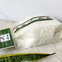 پودر نارگیل 