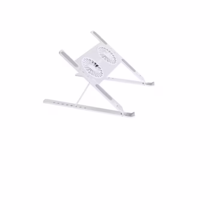 پایه خنک کننده لپ تاپ مدل WBL005