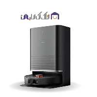 جارو رباتیک شیائومی مدل X20 Max