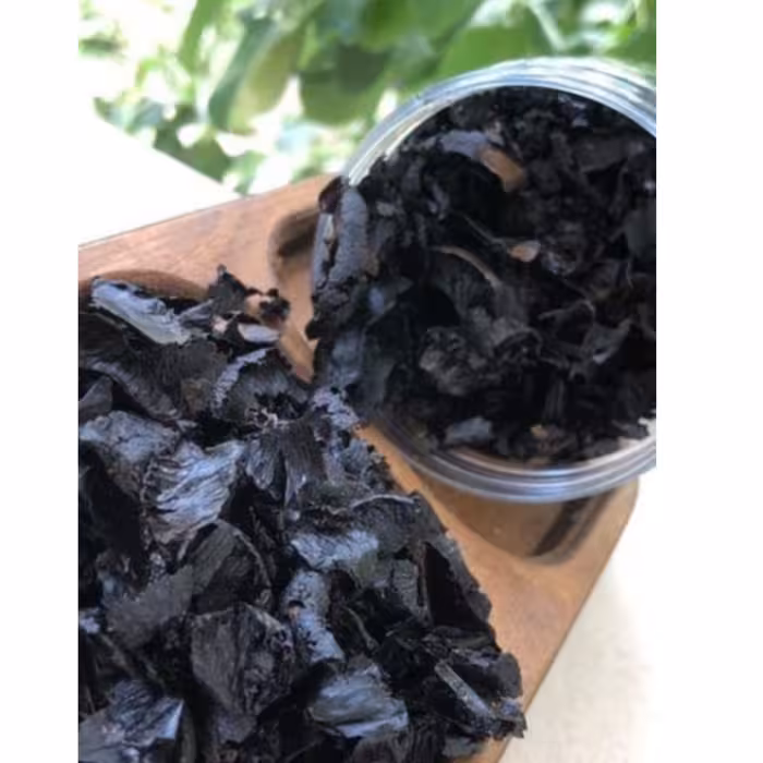 پرک لیمو عمانی بدون هسته